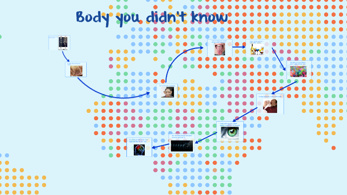 「Interesting」に関連した英語例文の一覧と使い方 - Weblio英語例文検索 visual data 4