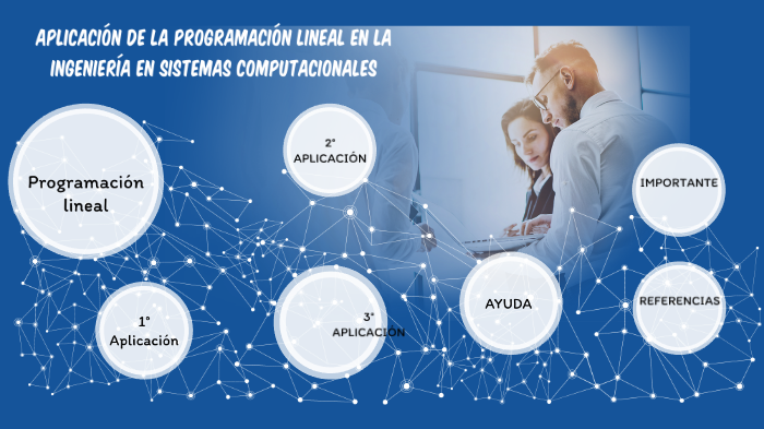 Aplicaciones De La Programacion Lineal En La Ingenieria Civil