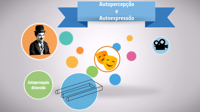Auto-Percepção e Auto-Expressão by Thiago Saburo Naruzawa on Prezi