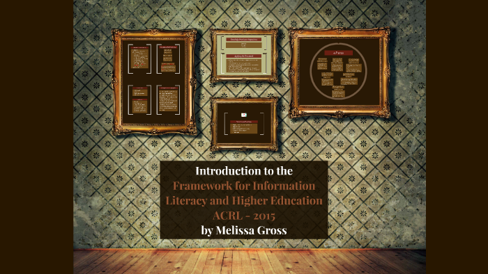 framework-for-information-literacy-for-higher-education-by-melissa