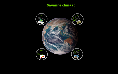 savanneklimaat by Rokas Rudzianskas on Prezi