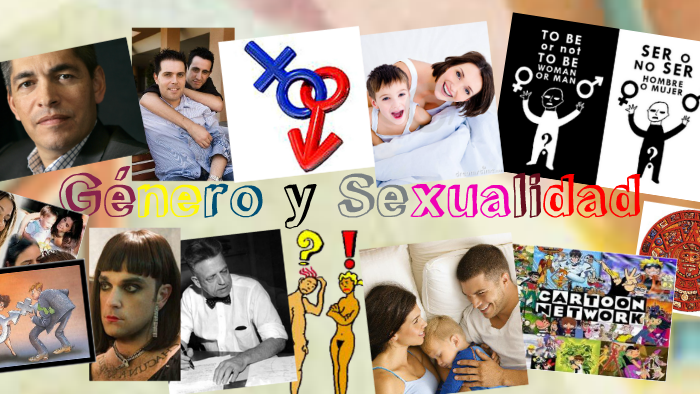 Sexualidad By Mile Figueroa On Prezi 8225