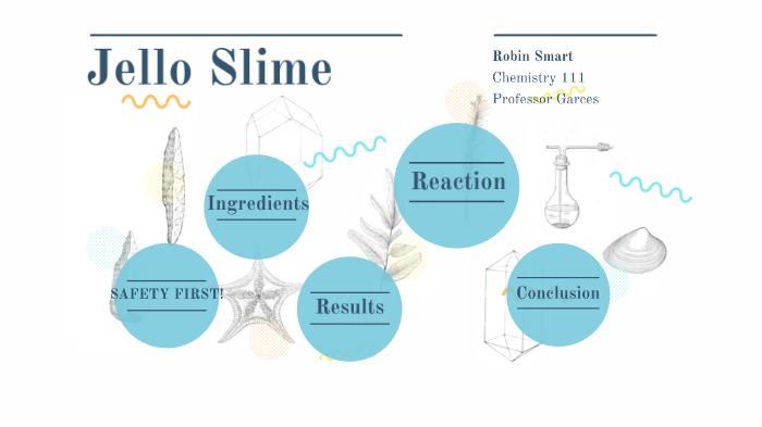 kinetic sand chemistry