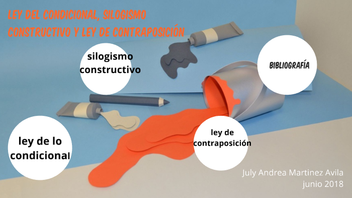 logica matematica by july andrea martinez avila on Prezi