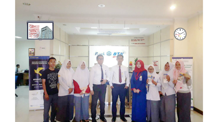 Sejarah Bank Btn By Nindy Haris Putri On Prezi Sejarah Bank Btn By Nindy Haris Putri On Prezi