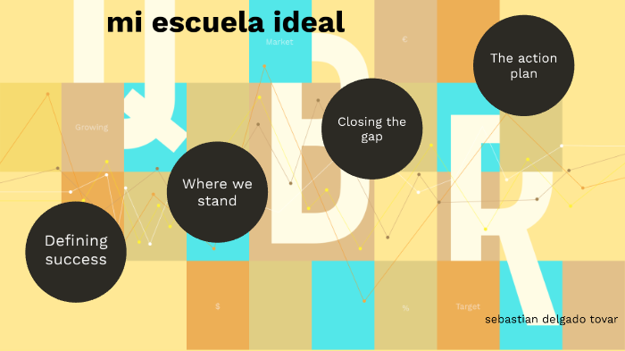 mi escuela ideal by Sebastian Delgado on Prezi