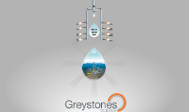 Greystones Subsea Prezi