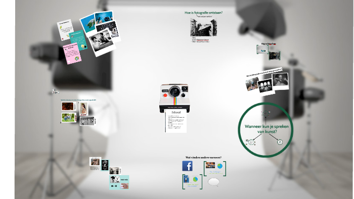 PWS presentatie by Mariska Duenk on Prezi