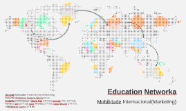 Education Network