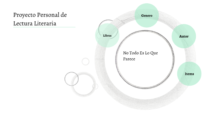lengua y literatura by martinxd092 cristian on Prezi