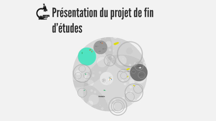 Présentation du projet de fin d’études by Firas Abdennadher on Prezi