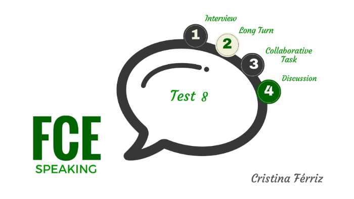 fce-listening-practice-test-24-printable-engexam-info