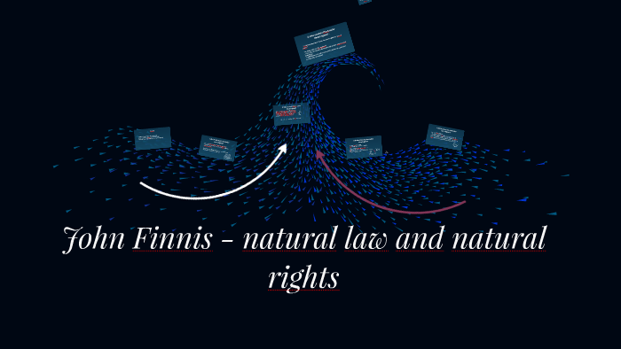 john-finnis-natural-rights-and-natural-law-by-constanze-wengler