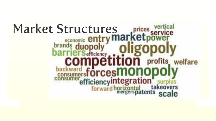 #15 Market Structures by Valerie Baalerud on Prezi