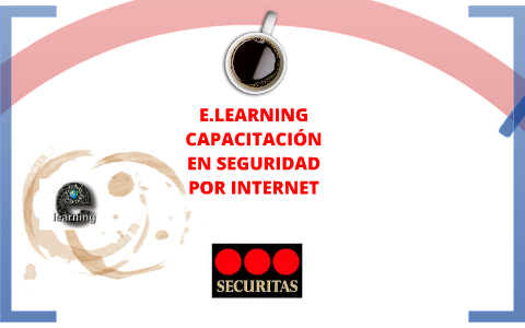 E-LEARNING by FIORELLA DESIREE VENEGAS BRAVO on Prezi Next