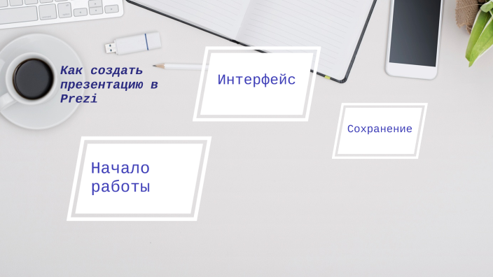 В новом окошке напиши свое название презентации и потом нажми на