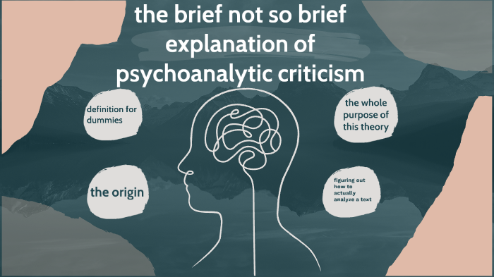 psychoanalytic-criticism-by-kayleigh-carratala