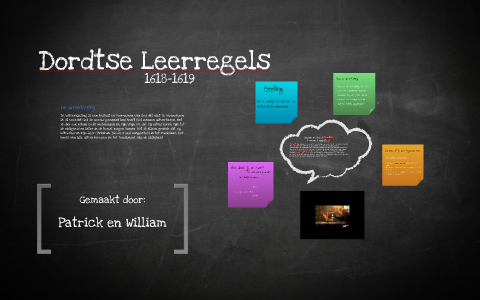 Dordtse Leerregels By Sportiv Sports On Prezi dordtse-leerregels-by-sportiv-sports-on-prezi