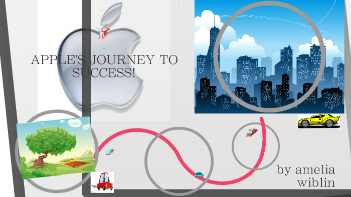 download the new version for apple A Long Journey to an Uncertain End