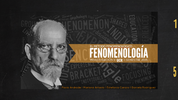 HISTORIA by daniela jimenez on Prezi