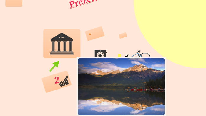 Prezentacja by Tomas Cardinal on Prezi