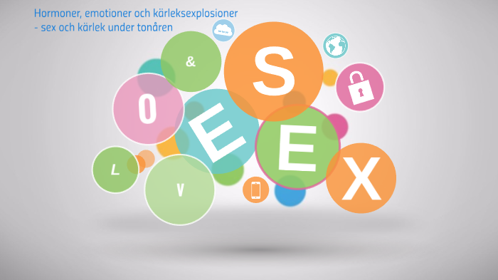 Tonåren Porr Filmer - Tonåren Sex Tonåren Porr Filmer - Tonåren Sex