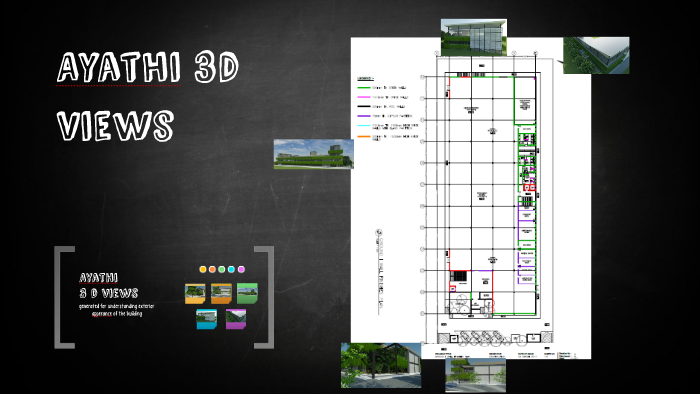 Ayathi 3d views by Dimuthu Perera on Prezi