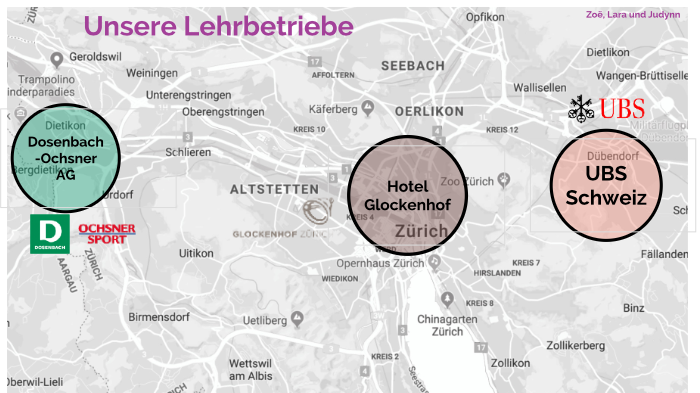 Deutsch Prasentation By Lara Schmid On Prezi Next