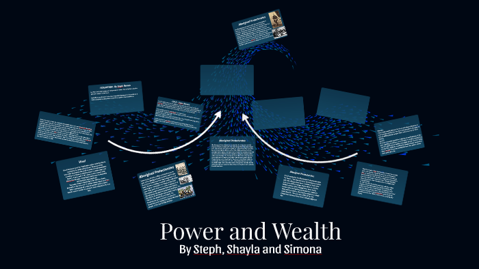 Mrs Blaine Wealth Power And The Price Of Success - 92zi55r