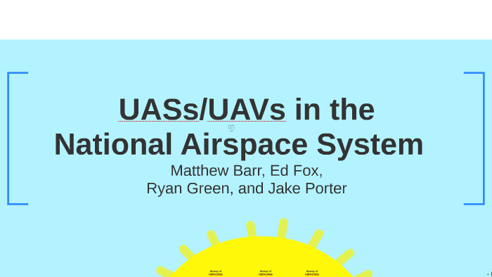 Capstone case study answers picture