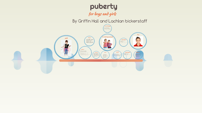 puberty by lachlan.bickerstaff bickerstaff on Prezi
