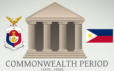 COMMONWEALTH PERIOD by Jed Bentillo on Prezi