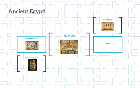 Ancient Egypt! by Mackenzie Isaacson on Prezi