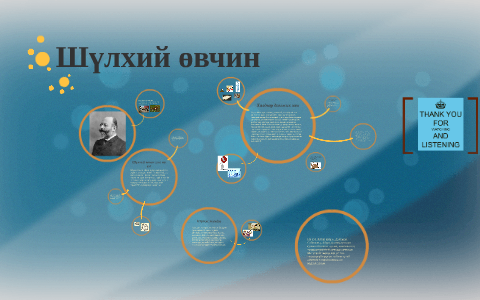 Шүлхий өвчин by Т. Мөнхдэлгэр on Prezi