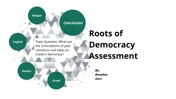 roots-of-democracy-assessment-by-brandon-hart