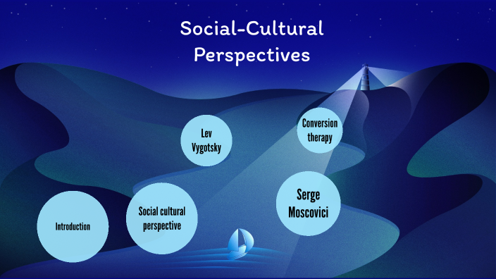 social-cultural-perspective-by-kaiya-perkins