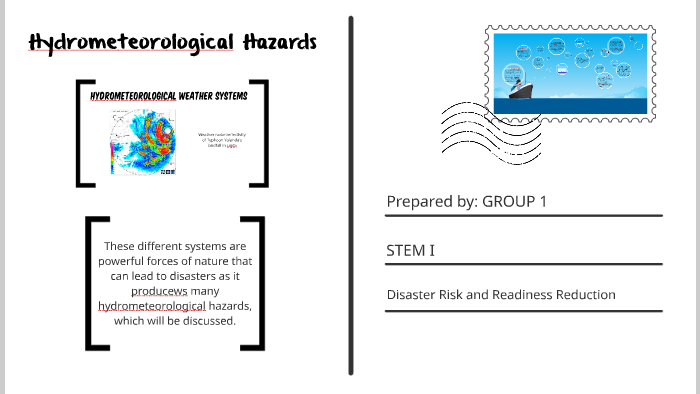 hydrometeorological-hazards-by-guwenne-cacanine