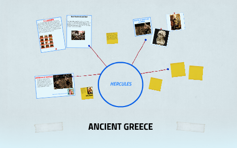 ANCIENT GREECE by lilly chavez on Prezi