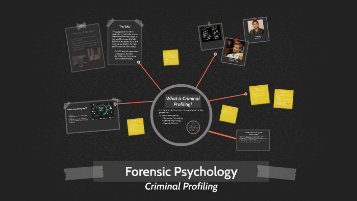 what-is-criminal-psychology-by