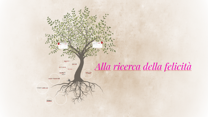 Cose Che Rendono Felici Top 7 Le 10 cose che mi rendono felice by Giada Zonca