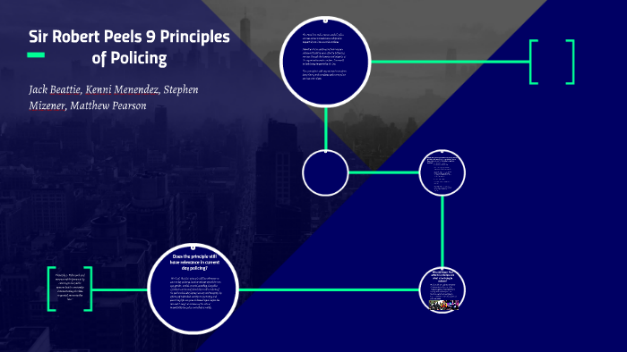 sir-robert-peels-9-principles-of-policing-by-jack-beattie