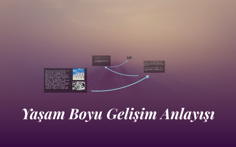 Yasam Boyu Gelisim Gelisim Psikolojisi John W Santrock Kitapyurdu Com