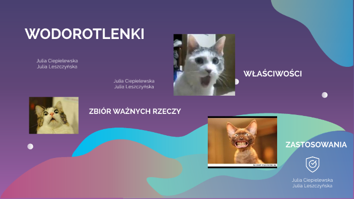 Właściwości Wodorotlenkow prezi.com