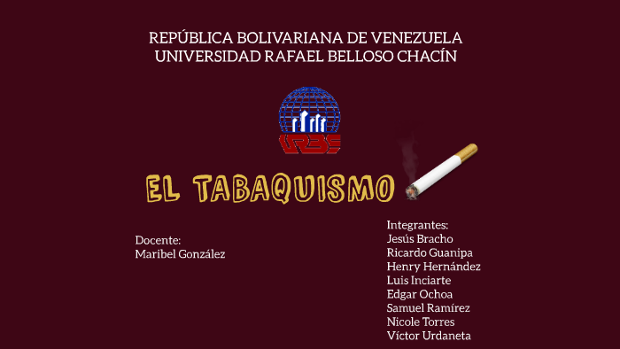 REPÚBLICA BOLIVARIANA DE VENEZUELA by Nicole Torres on Prezi