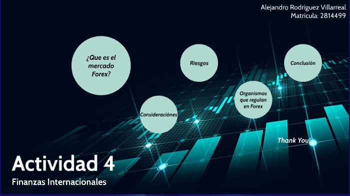 Actividad #4 Finanzas Internacionales by Alejandro Rodriguez on Prezi