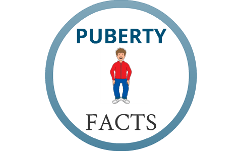 Puberty Facts  Puberty girls, Puberty, What is puberty