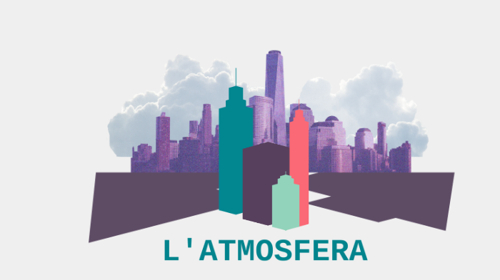 Inquinamento Atmosferico By Asia Luperti On Prezi