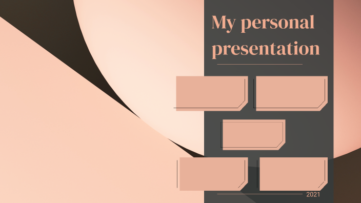 Presentation by Maria Paula Ortiz Riaño on Prezi