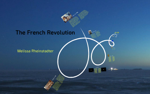 The French Revolution Timeline by Melissa Rheinstadter on Prezi