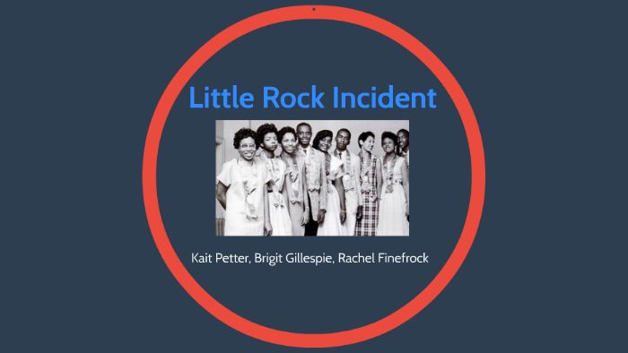 little-rock-incident-by-rachel-finefrock